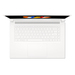 Acer ConceptD 3 Pro CN315-72P-74M4 Specs Acer ConceptD 3 Pro CN315-72P-74M4 Specs