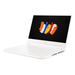 Acer ConceptD 7 CN715-72G-758S Ausstattung