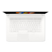 Acer ConceptD 7 CN715-72G-758S Ausstattung