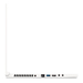 Acer ConceptD 7 CN715-72G-758S Ausstattung