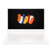 Acer ConceptD 7 CN715-72G-758S Ausstattung