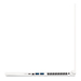 Acer ConceptD 7 CN715-72G-758S Ausstattung