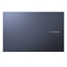ASUS Vivobook 15 K513EA-EJ302TS Specs