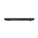 ASUS Vivobook 15 K513EA-EJ302TS Specs