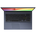 ASUS Vivobook 15 K513EA-EJ302TS Specs