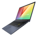 ASUS Vivobook 15 K513EA-EJ302TS Specs