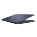 ASUS Vivobook 15 K513EA-EJ302TS Specs