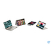 Lenovo Yoga C C740-14IML 81TC005RMH Specs Lenovo Yoga C C740-14IML 81TC005RMH Specs
