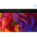 Lenovo Yoga C C740-14IML 81TC005RMH Specs Lenovo Yoga C C740-14IML 81TC005RMH Specs