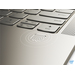 Lenovo Yoga C C740-14IML 81TC005RMH Specs Lenovo Yoga C C740-14IML 81TC005RMH Specs
