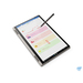 Lenovo Yoga C C740-14IML 81TC005RMH Specs Lenovo Yoga C C740-14IML 81TC005RMH Specs