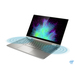Lenovo Yoga C C740-14IML 81TC005RMH Specs Lenovo Yoga C C740-14IML 81TC005RMH Specs