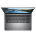 DELL Inspiron 5000 5510 HXJCX Specs