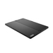 Lenovo ThinkPad X X12 Detachable 20UW0003IX Specs Lenovo ThinkPad X X12 Detachable 20UW0003IX Specs