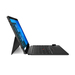 Lenovo ThinkPad X X12 Detachable 20UW0003IX Specs Lenovo ThinkPad X X12 Detachable 20UW0003IX Specs