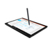 Lenovo ThinkPad X X12 Detachable 20UW0003IX Specs Lenovo ThinkPad X X12 Detachable 20UW0003IX Specs
