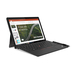Lenovo ThinkPad X X12 Detachable 20UW0003IX Specs Lenovo ThinkPad X X12 Detachable 20UW0003IX Specs