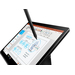 Lenovo ThinkPad X X12 Detachable 20UW005EIX Caratteristiche