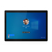 Lenovo ThinkPad X X12 Detachable 20UW0003IX Specs Lenovo ThinkPad X X12 Detachable 20UW0003IX Specs