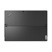 Lenovo ThinkPad X X12 Detachable 20UW0003IX Specs Lenovo ThinkPad X X12 Detachable 20UW0003IX Specs