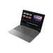 Lenovo V V15 IGL 82C3001VFR Cena, ocena i specyfikacje