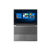 Lenovo V V15 IML 82NB0043GE Ausstattung