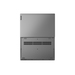 Lenovo V V15 IML 82NB0043GE Ausstattung