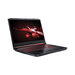 Acer Nitro 5 AN515-54-787Z Price and specs