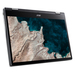 Acer Chromebook Spin 513 R841LT-S1E4 Specs