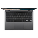 Acer Chromebook Spin 513 R841LT-S1E4 Specs