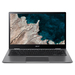 Acer Chromebook Spin 513 R841LT-S1E4 Specs