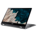 Acer Chromebook Spin 513 R841LT-S1E4 Specs