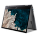Acer Chromebook Spin 513 R841LT-S1E4 Specs