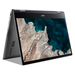 Acer Chromebook Spin 513 R841LT-S1E4 Specs