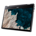 Acer Chromebook Spin 513 R841LT-S1E4 Specs