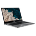 Acer Chromebook Spin 513 R841LT-S1E4 Specs