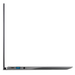 Acer Chromebook Spin 513 R841LT-S1E4 Specs