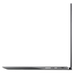 Acer Chromebook Spin 513 R841LT-S1E4 Specs