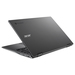 Acer Chromebook Spin 513 R841LT-S1E4 Specs