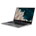 Acer Chromebook Spin 513 R841LT-S1E4 Specs