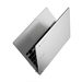 Acer Chromebook Spin 513 Enterprise R841LT-S5MX Specs Acer Chromebook Spin 513 Enterprise R841LT-S5MX Specs