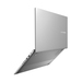 ASUS Vivobook S15 S532EQ-BQ012T Caractéristiques ASUS Vivobook S15 S532EQ-BQ012T Caractéristiques