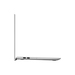 ASUS Vivobook S15 S532EQ-BQ012T Caractéristiques ASUS Vivobook S15 S532EQ-BQ012T Caractéristiques