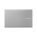 ASUS Vivobook S15 S532EQ-BQ012T Caractéristiques ASUS Vivobook S15 S532EQ-BQ012T Caractéristiques