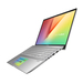 ASUS Vivobook S15 S532EQ-BQ012T Caractéristiques ASUS Vivobook S15 S532EQ-BQ012T Caractéristiques