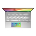 ASUS Vivobook S15 S532EQ-BQ012T Caractéristiques ASUS Vivobook S15 S532EQ-BQ012T Caractéristiques