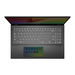 ASUS Vivobook S15 S532EQ-BQ012T Caractéristiques ASUS Vivobook S15 S532EQ-BQ012T Caractéristiques