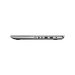 ASUS Vivobook S15 S532EQ-BQ012T Caractéristiques ASUS Vivobook S15 S532EQ-BQ012T Caractéristiques