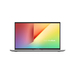 ASUS Vivobook S15 S532EQ-BQ012T Caractéristiques ASUS Vivobook S15 S532EQ-BQ012T Caractéristiques