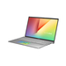 ASUS Vivobook S15 S532EQ-BQ012T Caractéristiques ASUS Vivobook S15 S532EQ-BQ012T Caractéristiques
